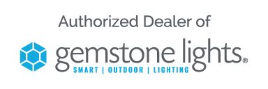 Smart Home Technology in Charlotte, NC | Authorized Gemstone Dealer