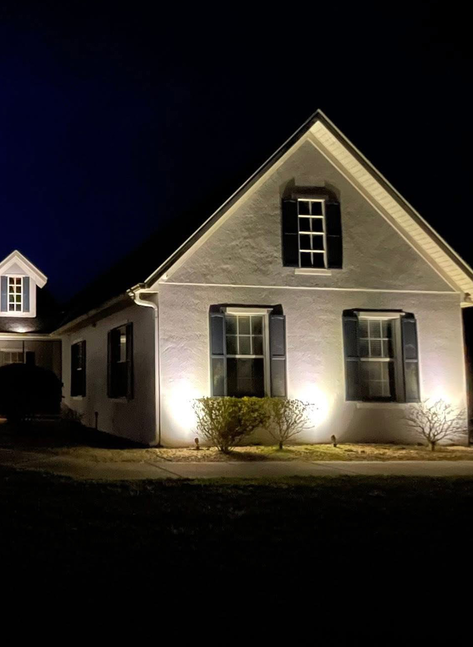 Smart Products in Charlotte, NC | Bright House Smart Solutions