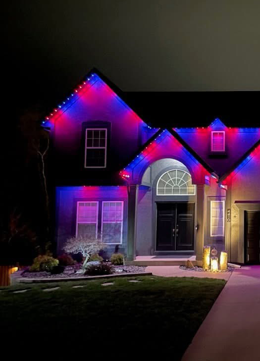 Smart House in Charlotte, NC | Bright House Smart Solutions