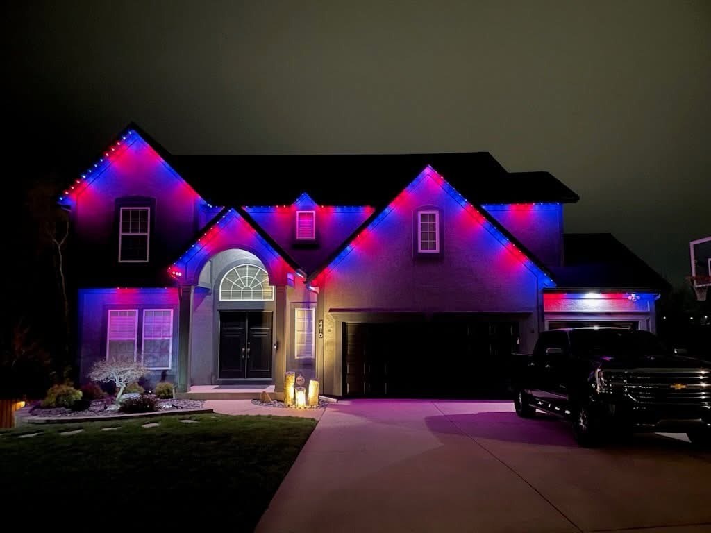 Smart Products in Charlotte, NC | Bright House Smart Solutions