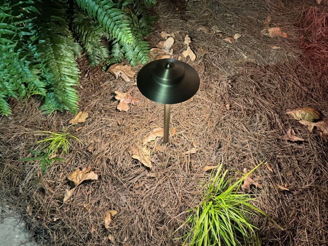 Smart Products in Charlotte, NC | Bright House Smart Solutions